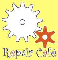 Repair Café