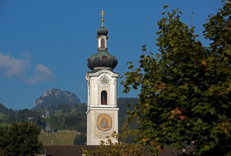 Allerheiligen