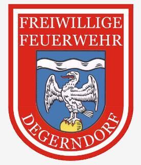 Jahreshauptversammlung der FFW Degerndorf am 6.1.2026 um 19.30 Uhr