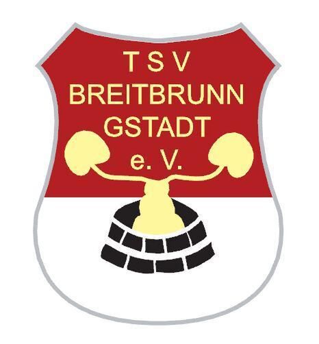 Sport- und Skibazar
