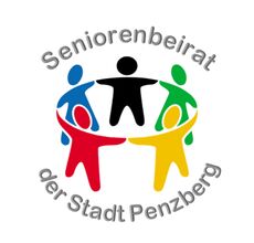 Sitzung des Seniorenbeirats der Stadt Penzberg