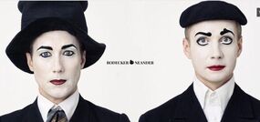 Bodecker & Neander