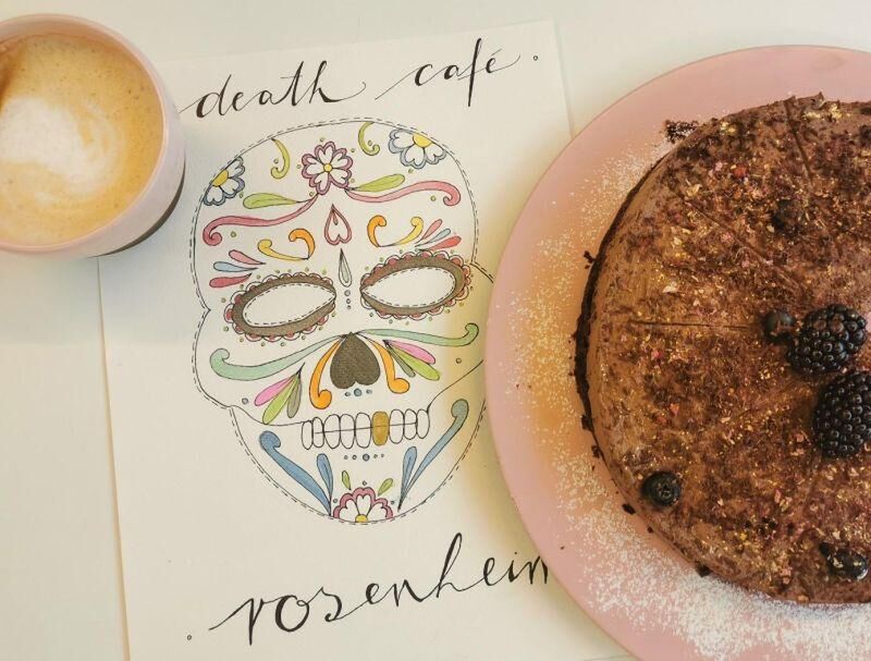 Death Café