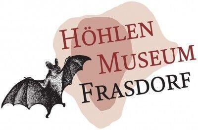Höhlen- und Dorfmuseum