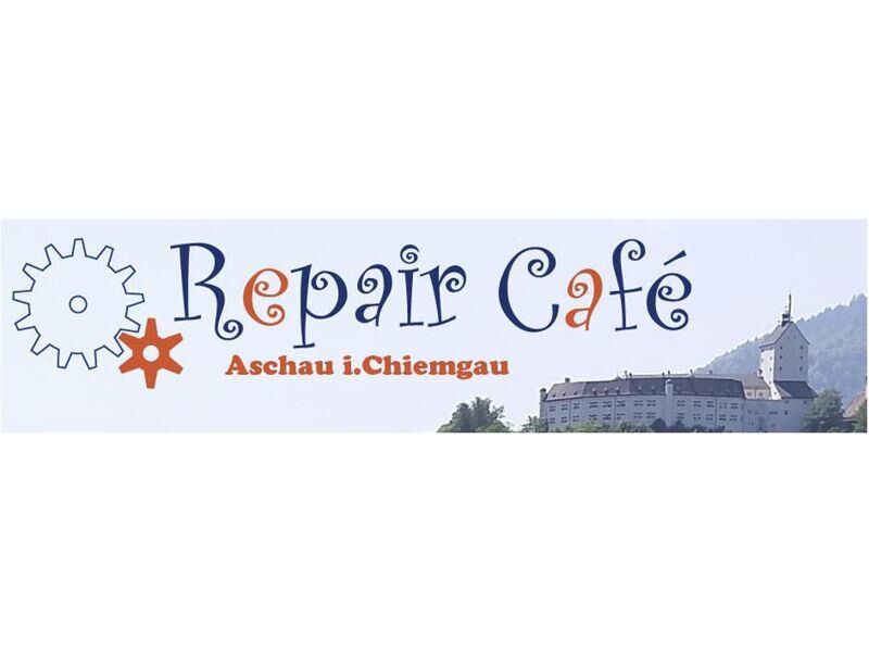 Repair Cafe