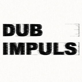 DUBIMPULS!  Dandelion-Soundsystem feat. Ical Ises + international guests