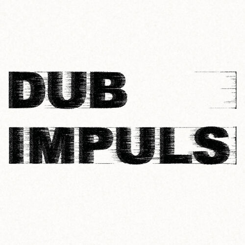 DUBIMPULS!  Dandelion-Soundsystem feat. Ical Ises + international guests