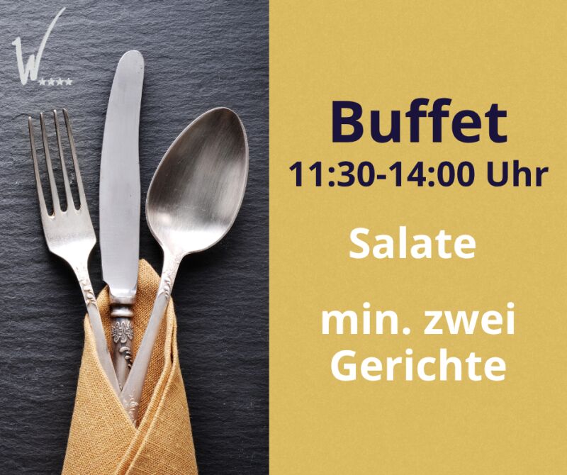 Abo-Buffet