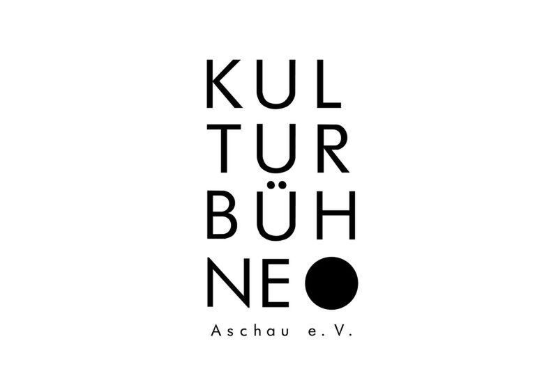 Kulturherbst Kulturbühne Aschau: Kampen-Comedy