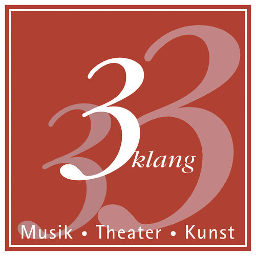 JazzTime Freising präsentiert: Elias Prinz Trio