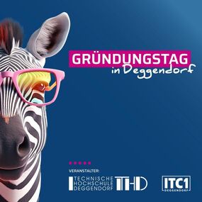 10. GRÜNDUNGSTAG IN DEGGENDORF