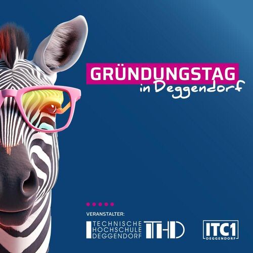 10. GRÜNDUNGSTAG IN DEGGENDORF
