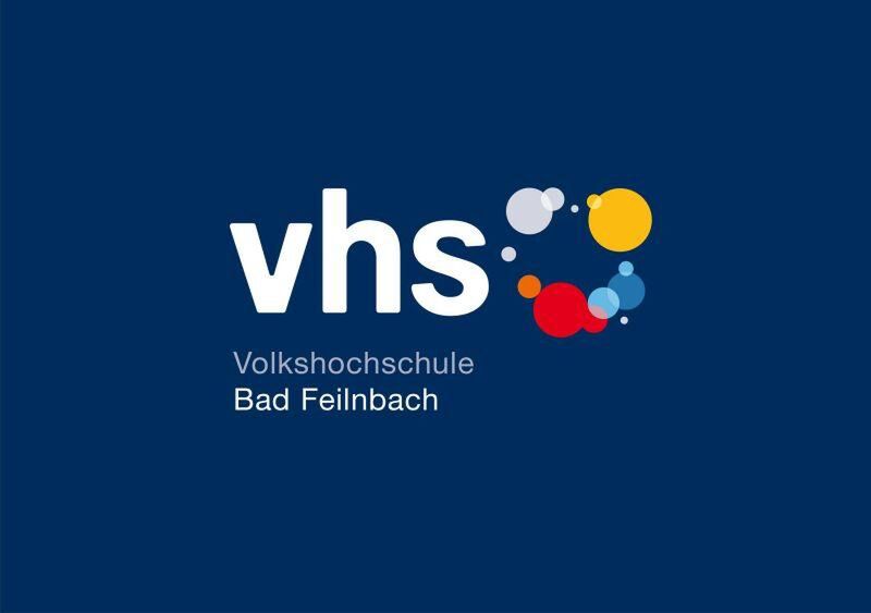 Führung