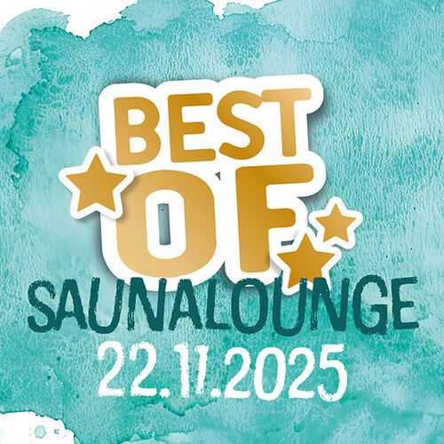 Saunalounge 
