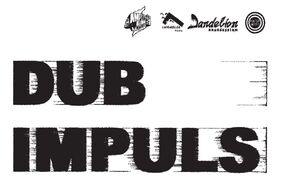 DUBIMPULS feat. AMPLIFAYAH MUSIC-CREW (Zagreb/ Kroatien)