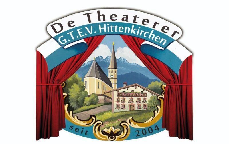 Theater