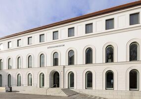 Advent und Weihnachten im DIMU