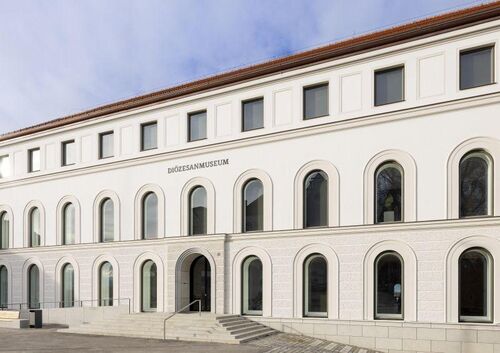 Advent und Weihnachten im DIMU