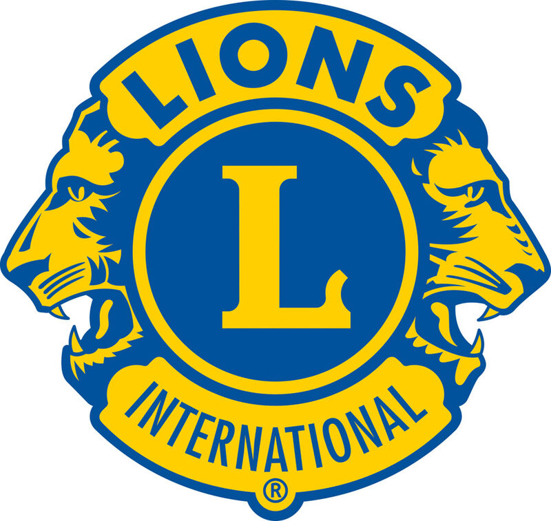 Lions-Markt