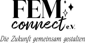 Wer bin ich – und wenn ja, wie viele?