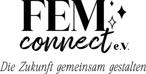 Wer bin ich – und wenn ja, wie viele?