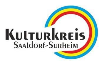 Wie funktioniert Wissenschaft? Beispiele aus der Regenerations-und Altersforschung