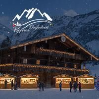 Kieferer Dorfadvent
