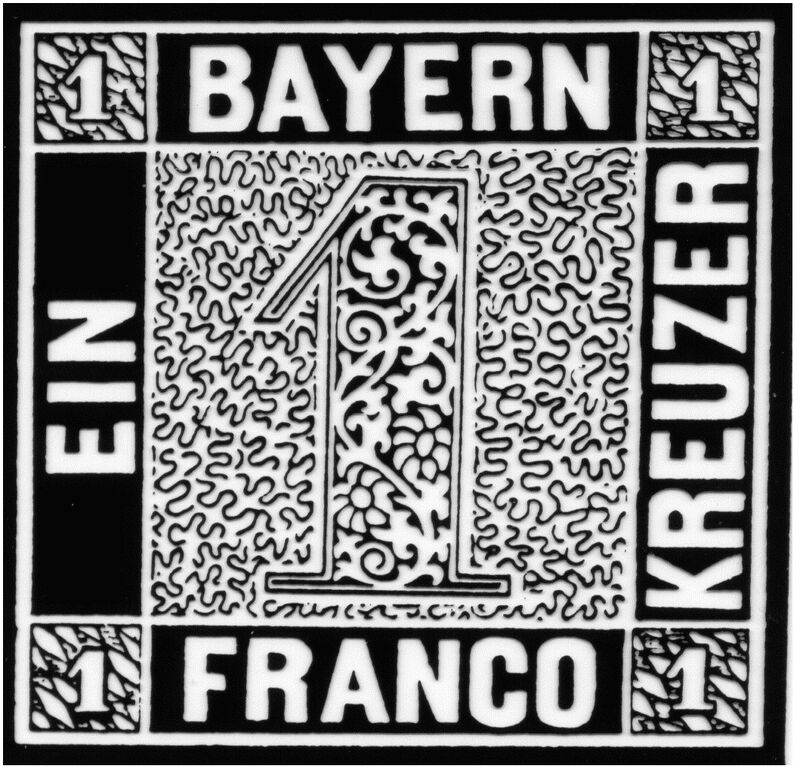 Briefmarken-Tausch- und Vereinsabend in Bad Aibling
