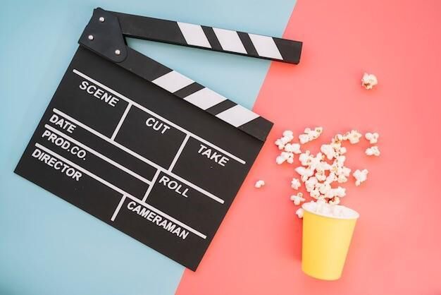 Kinderkino
