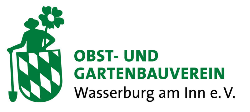 Kaffeeratsch Gartenbauverein Wasserburg
