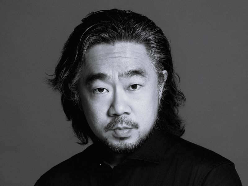 Tenor Michael Ha