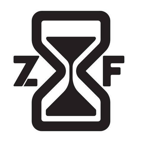 Offene Bühne - Zeitform