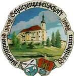 JHV Schützenverein Gemütlichkeit Breitbrunn