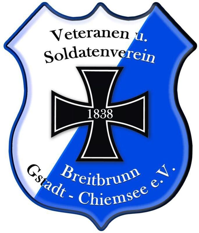Preisschafkopfen