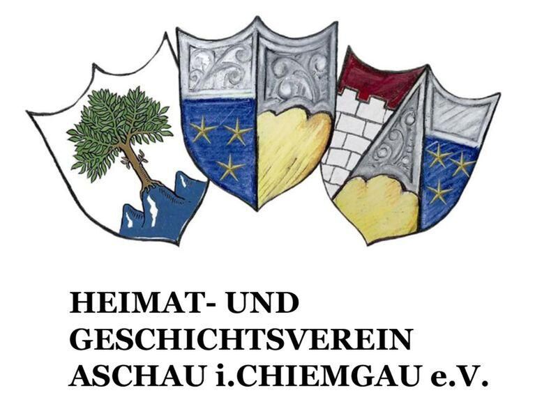 Das Stifterbild der Hofwirtsfamilie Mayr