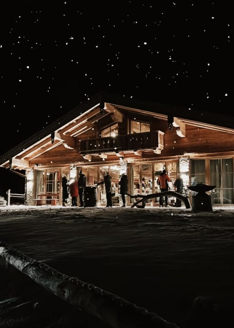 Vor-Adventsmarkt