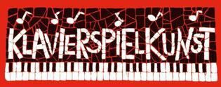 Klavierspielkunst - Klavierabend zum 1. Advent