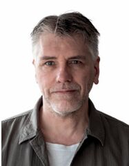 Hans-Jürgen Feldhaus "Crazy Schmidt... und der krasseste Roadtrip meines Lebens