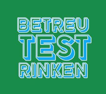 Betreutes Trinken mit LEA LUISA SCHÖNHUBER