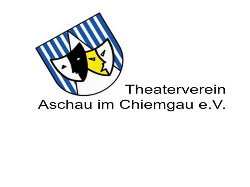 Zum Nachtisch blauer Eisenhut