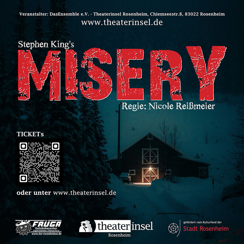 Misery