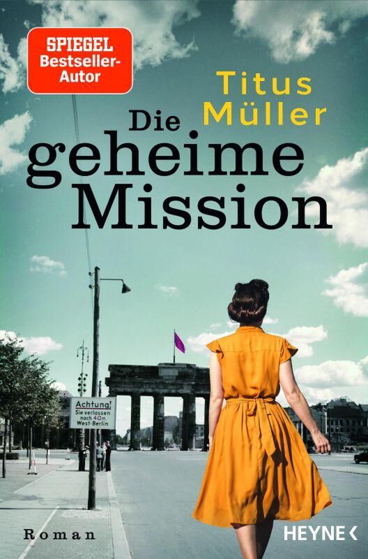 Titus Müller