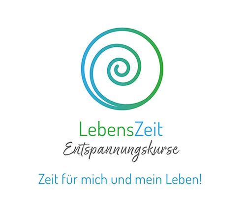 Entspannen - mit innerer Ruhe zur Kraft