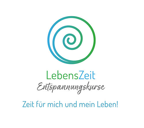 Nachhaltig Entspannen - mit Ruhe neue Kraft finden