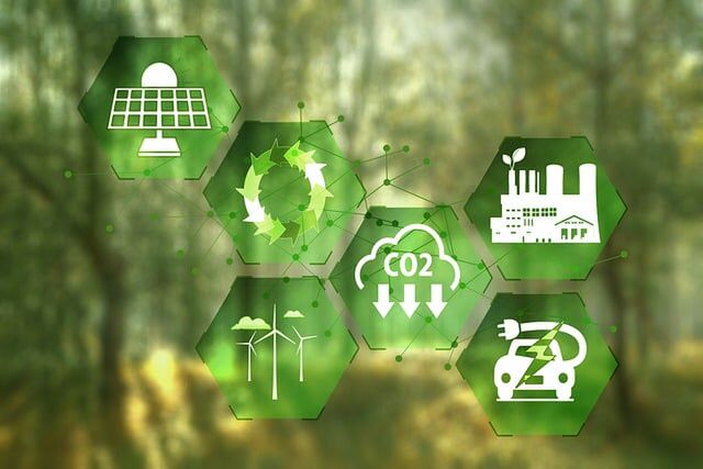 Vom Gebäudeenergiegesetz zur Gebäudemodernisierung – was Eigentümer jetzt wissen müssen