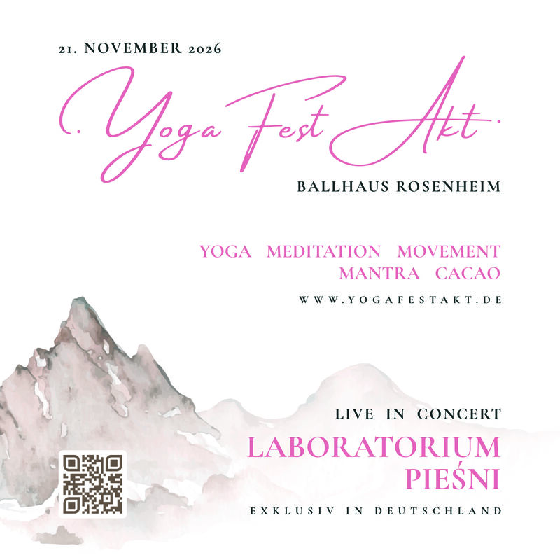 YogaFestAkt