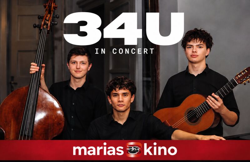 34U