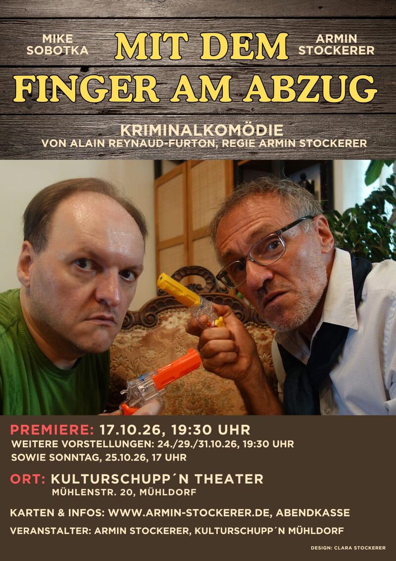 Mit de