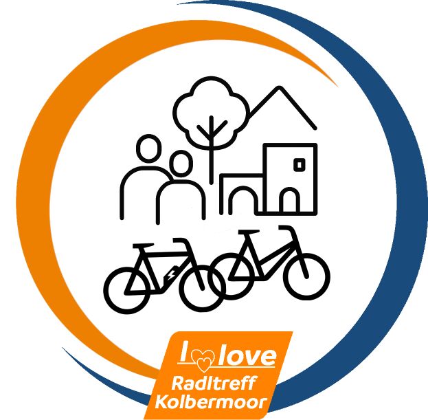 Fahrradtour - Fischerstüberl Attel - Radltreff Kolbermoor