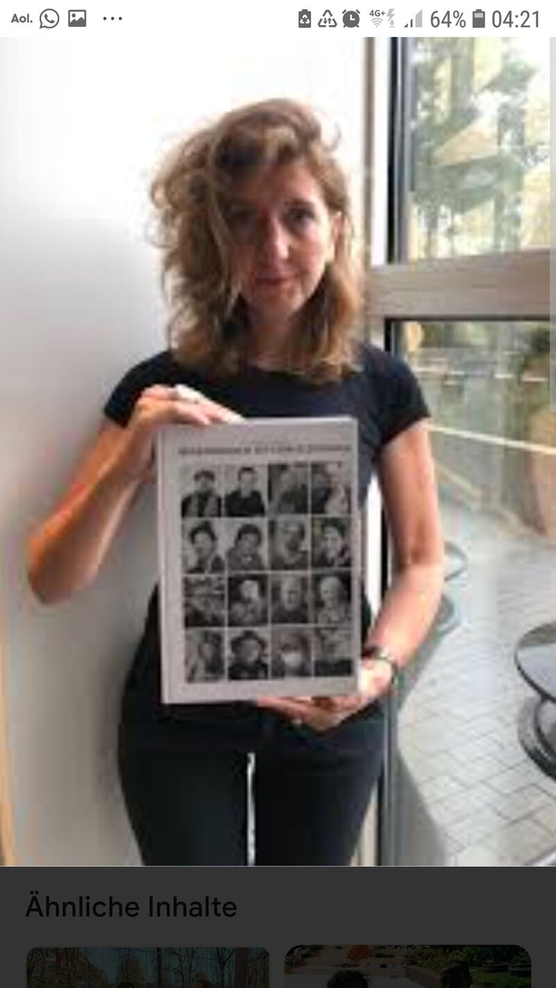 26H516 Biografiearbeit - Eigene und neue Schreibstrategien I